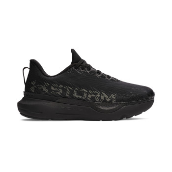 Under Armour UA U Infinite Pro 2 Storm 