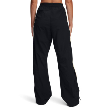 Under Armour Icon Crinkle Tear-Away Pant 