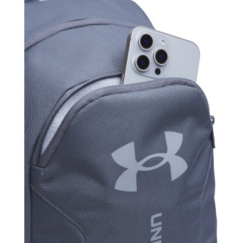 Under Armour UA Hustle Lite Backpack 1 