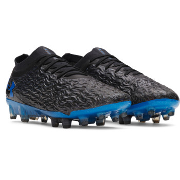 Under Armour UA Magnetico Elite 5 FG 