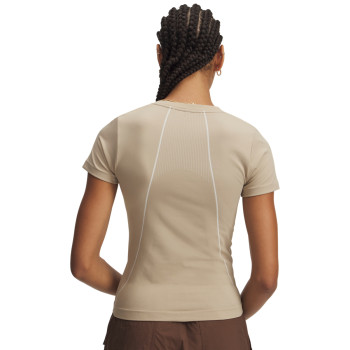 Under Armour Ua Vanish Seamless Ss 1 