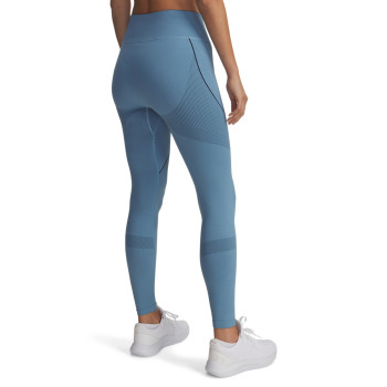 Under Armour UA Vanish Seamless Legging 