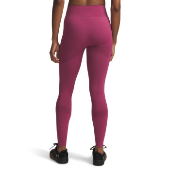 Under Armour UA Vanish Seamless Legging 