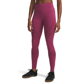 Under Armour UA Vanish Seamless Legging 