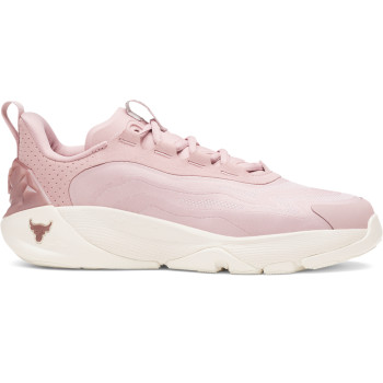 Under Armour UA W Project Rock 8 