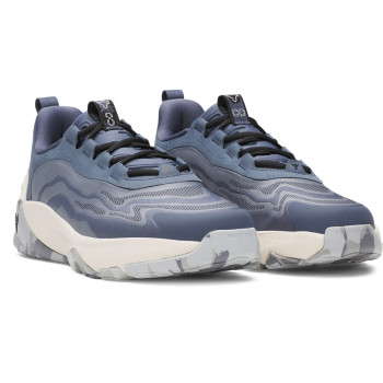 Under Armour UA Project Rock 8 