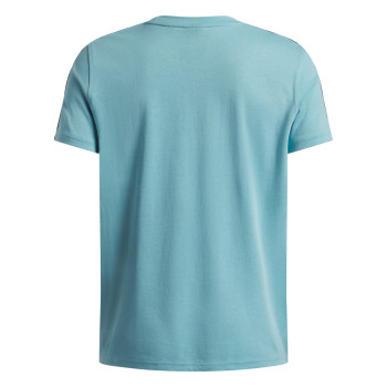 Under Armour UA B Icon Taped SS 1 
