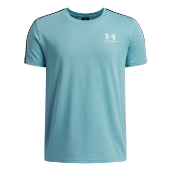 Under Armour UA B Icon Taped SS 1 