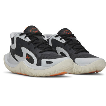 Under Armour Ua Gs Jet '25 1 