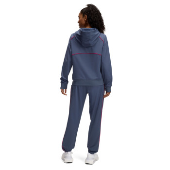 Under Armour UA Rival Tricot 