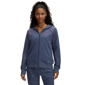 Under Armour UA Rival Tricot 