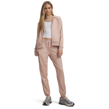 Under Armour UA Rival Tricot Tracksuit HD 1 