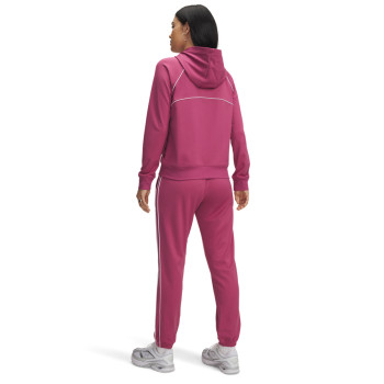 Under Armour UA Rival Tricot 