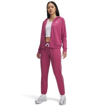 Under Armour UA Rival Tricot 