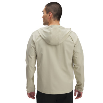 Under Armour UA Stretch Wvn WindbreakerEU 