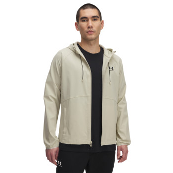 Under Armour UA Stretch Wvn WindbreakerEU 
