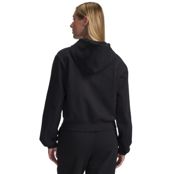 Under Armour UA Icon Vida Flc Hoodie 