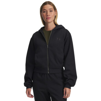 Under Armour UA Icon Vida Flc Hoodie 