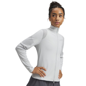 Under Armour UA Halo Engineered FZ 