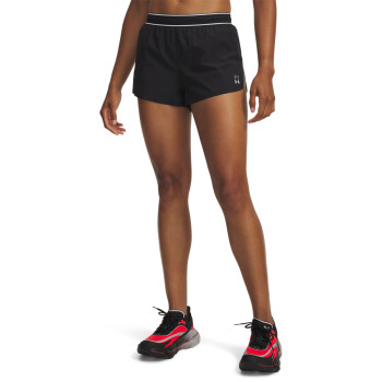 Under Armour UA Halo Run Shorts 1 