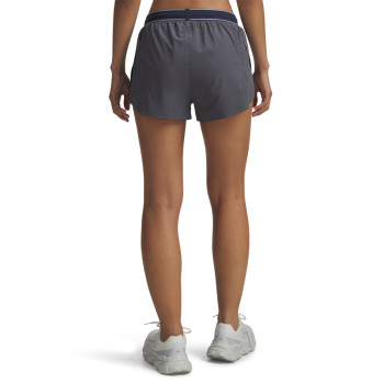 Under Armour UA Halo Run Shorts 1 