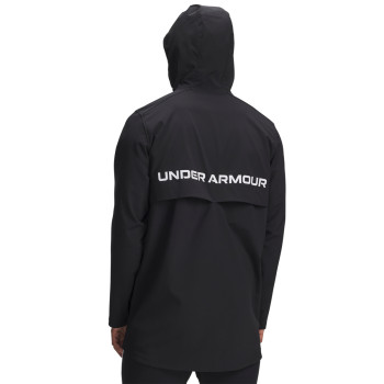 Under Armour UA M Challenger Pro Jkt 