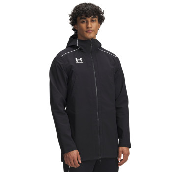 Under Armour UA M Challenger Pro Jkt 