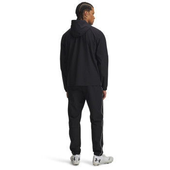 Under Armour UA M Challenger Pro Trcksuit 1 