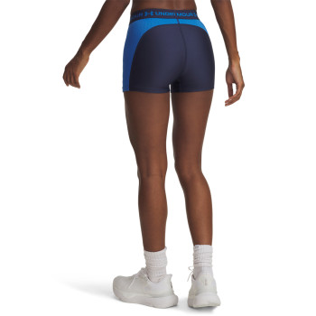Under Armour UA HG Rib Shorty 