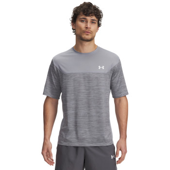 Under Armour UA Tech Utility SS 