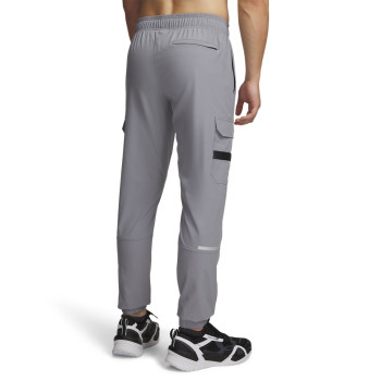 Under Armour Ua Tech Utility Woven Pant 