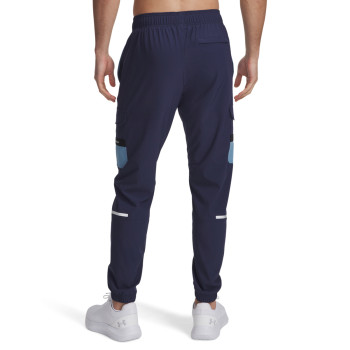 Under Armour UA Tech Utility Woven Pant 