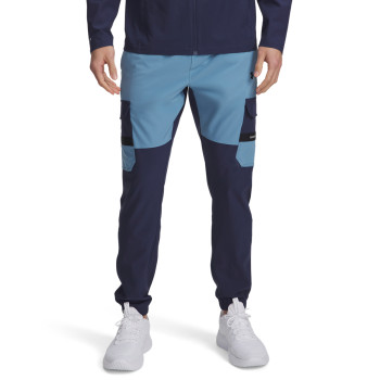 Under Armour UA Tech Utility Woven Pant 