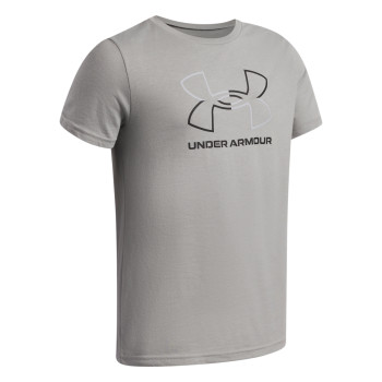 Under Armour UA GL Foundation SS 1 