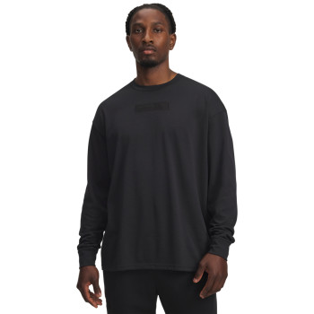 Under Armour UA Pjt Rck LS Q4 ST 