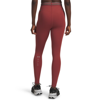 Under Armour UA Halo Run CW Tights 