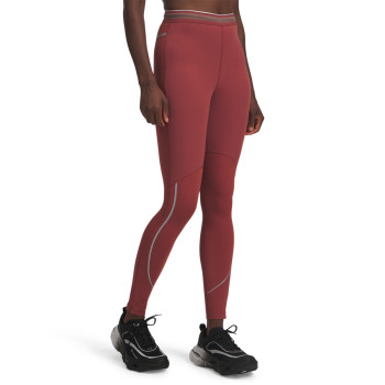 Under Armour UA Halo Run CW Tights 