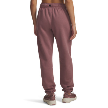 Under Armour Pjt Rck Icon Pant 