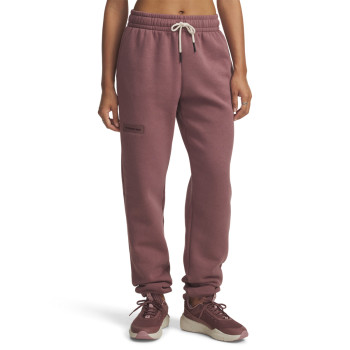Under Armour Pjt Rck Icon Pant 