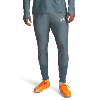 Under Armour UA M Ch. Pro Pant 