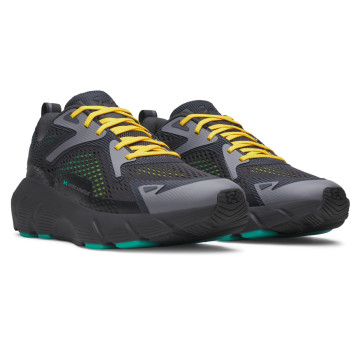 Under Armour Ua Aura 1 