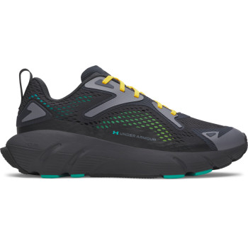 Under Armour Ua Aura 1 