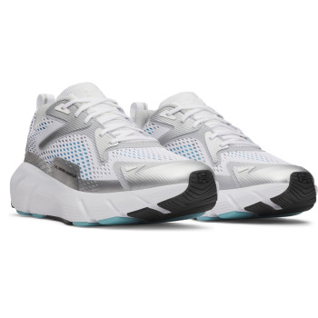 Under Armour Ua Aura 1 