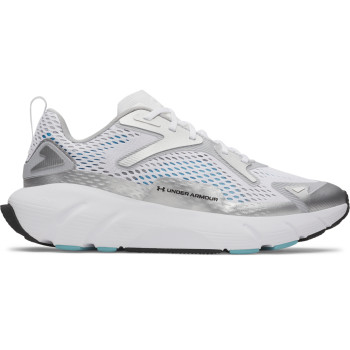 Under Armour Ua Aura 1 