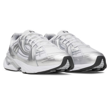 Under Armour UA Sola 1 