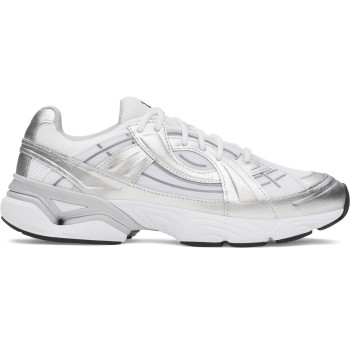 Under Armour UA Sola 1 