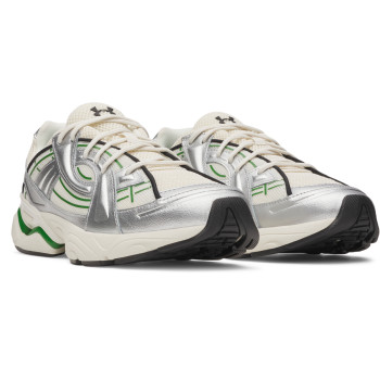 Under Armour Ua Sola 1 