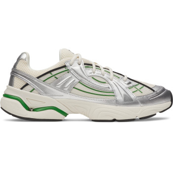 Under Armour Ua Sola 1 