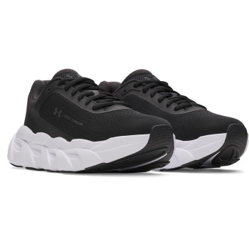 Under Armour UA Halo Runner 