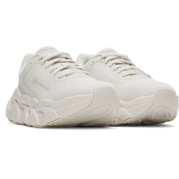 Under Armour UA W Halo Runner 